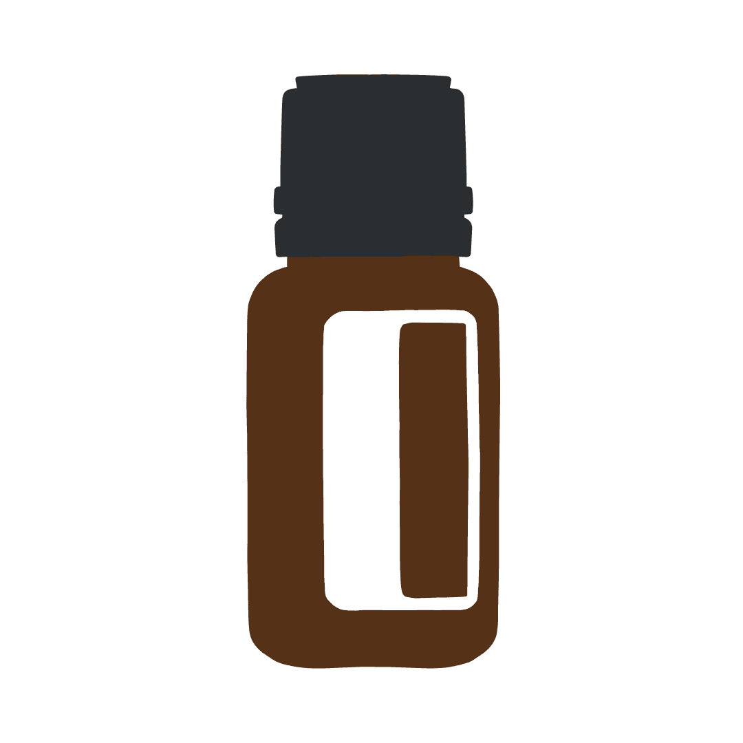 Cananga