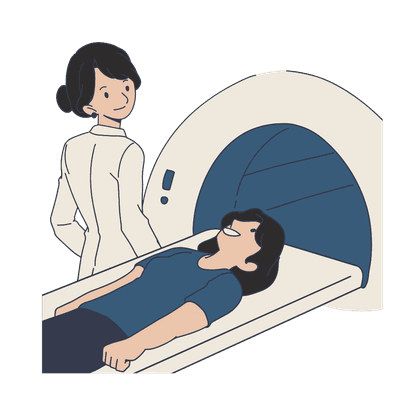Oncología