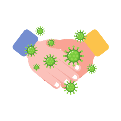 Molusco contagioso